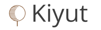 kiyut Free Games